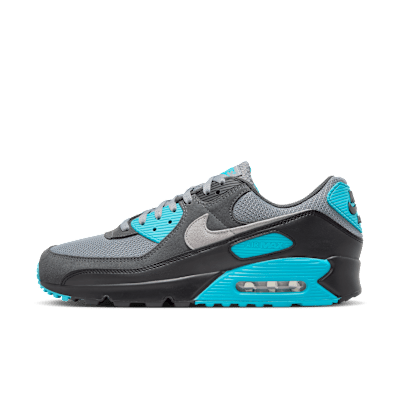 Nike Air Max 90 Men's Shoes. Nike.com Nike Air Max 90 Men's Shoes. Nike.com